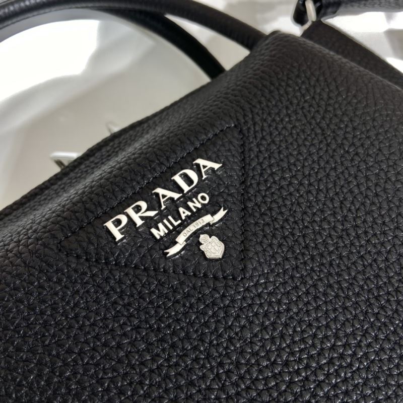 Prada Top Handle Bags